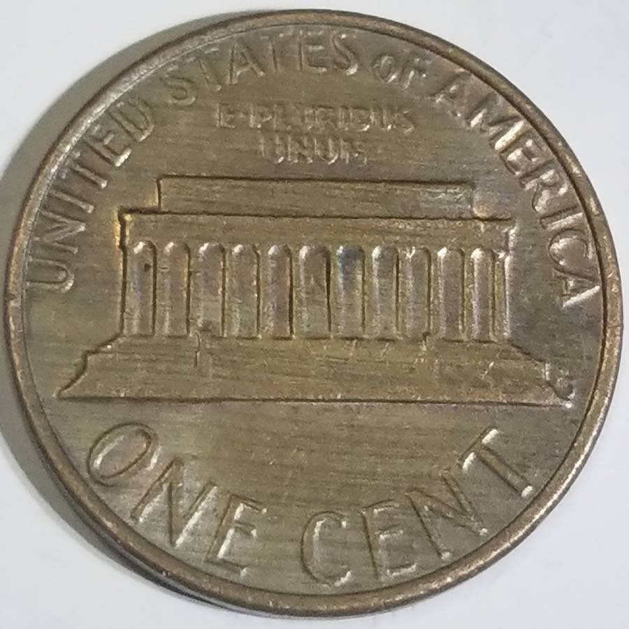 Is-This-A-Wood-Grained-Penny?